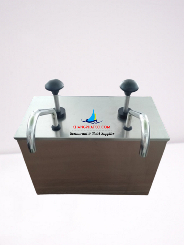 Bình_tương_inox_2_hộc_JZP-02