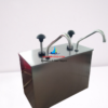 Bình_tương_inox_2_hộc_JZP-02