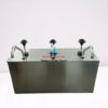 Bình_tương_inox_3_hộc_JZP-03