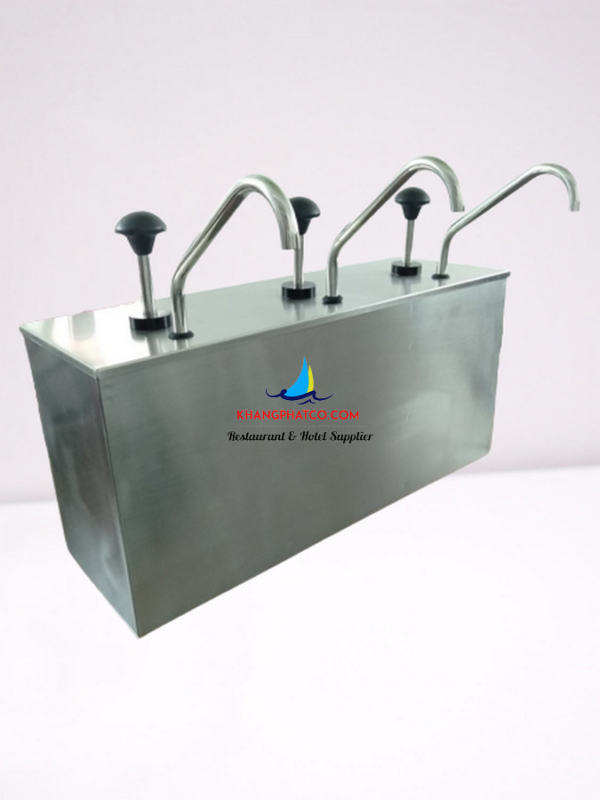 Bình_tương_inox_3_hộc_JZP-03