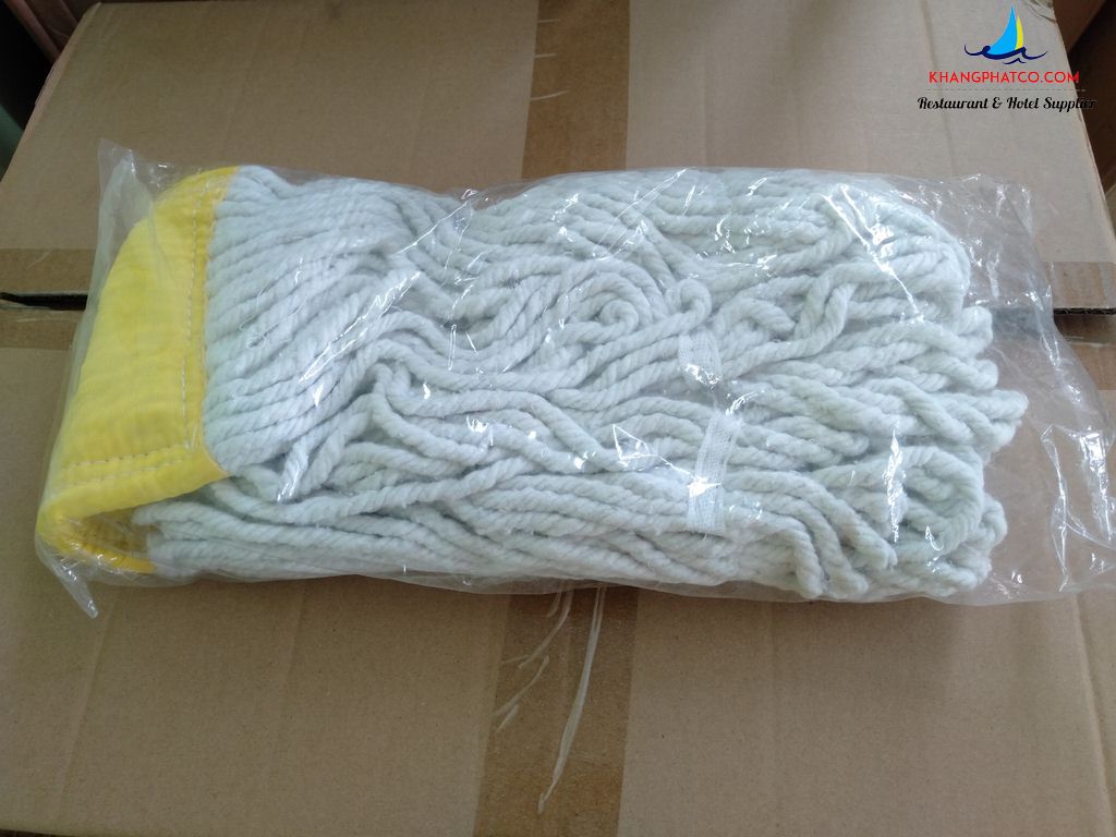 Bộ cây lau sàn C-201 Bo cay lau san C 201 .2 600x450 - Bộ cây lau sàn C-201