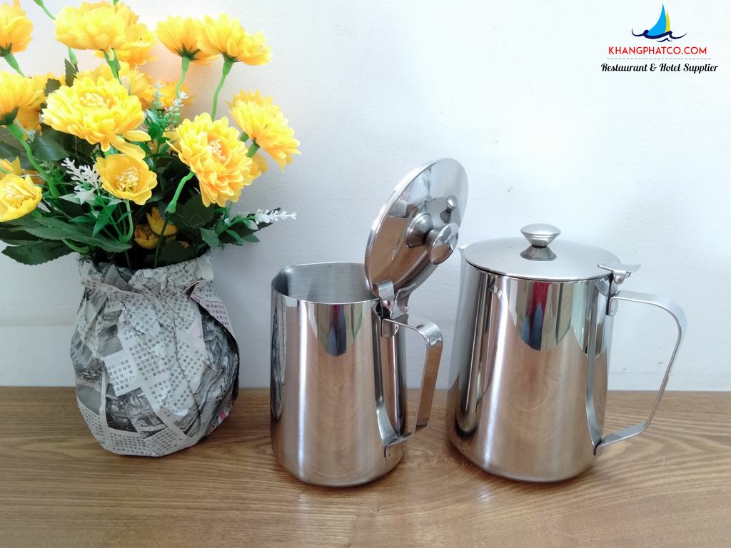 Ca inox có nắp 124305N Ca inox co nap 124305N .2 - Ca inox có nắp 124305N