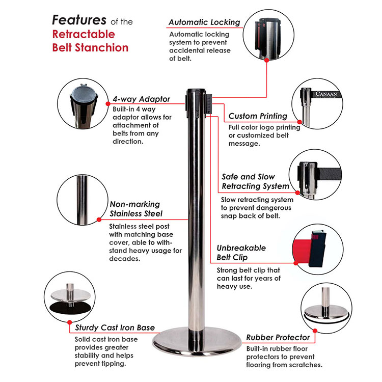 Cau tao cot phan cach - Địa chỉ b&aacute;n cột ph&acirc;n c&aacute;ch gi&aacute; tốt tại Nha Trang &ndash; Quy Nhơn &ndash; Quảng Ng&atilde;i &ndash; Hội An &ndash; Đ&agrave; Nẵng &ndash; Huế