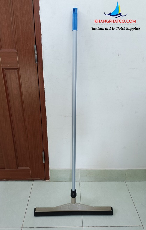 Cây gạt nước thẳng C-036 Cay gat nuoc thang C 036 3 - Cây gạt nước thẳng C-036