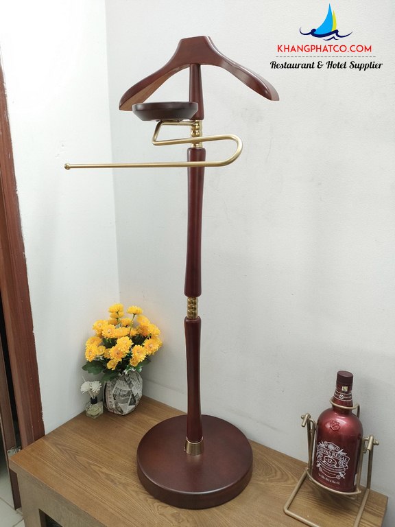 Cay treo ao vest J50 .4 - Đơn vị cung cấp c&ocirc;ng cụ, dụng cụ nh&agrave; h&agrave;ng ở Quy Nhơn - Ph&uacute; Y&ecirc;n - Quảng Ng&atilde;i - Huế - Nha Trang