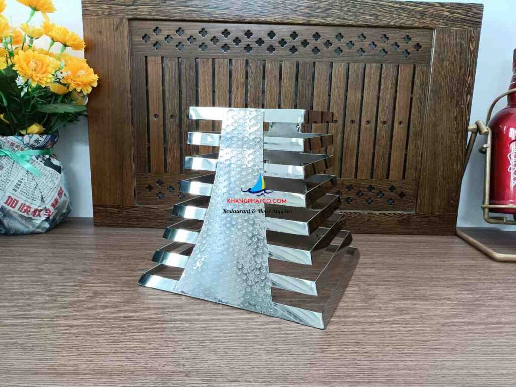 Chan de trang tri buffet SX 7039 8 tang 1 1024x768 - Ch&acirc;n đế trang tr&iacute; buffet SX-7039 (8 tầng)