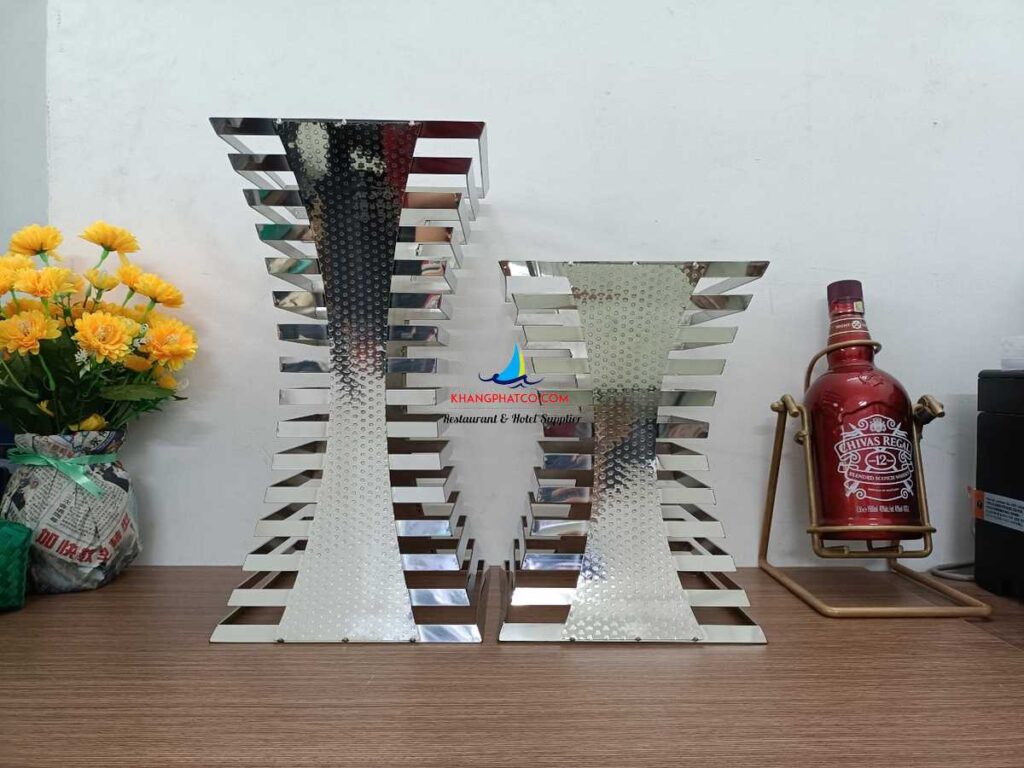 Công cụ dụng cụ Buffet cho nhà hàng Chan de trang tri buffet SX 7040 12 tang 2 1024x768 - Công cụ dụng cụ Buffet cho nhà hàng