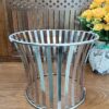 Chân đế trang trí buffet tròn lớn SX-7112-3 Chân đế trang trí buffet tròn lớn SX-7112-3