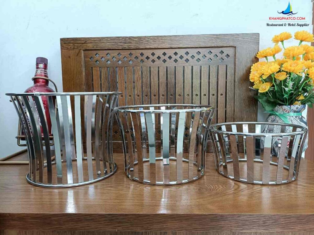 Chan de trang tri buffet tron nho SX 7112 1 3 1 1024x768 - Ch&acirc;n đế trang tr&iacute; buffet tr&ograve;n nhỏ SX-7112-1