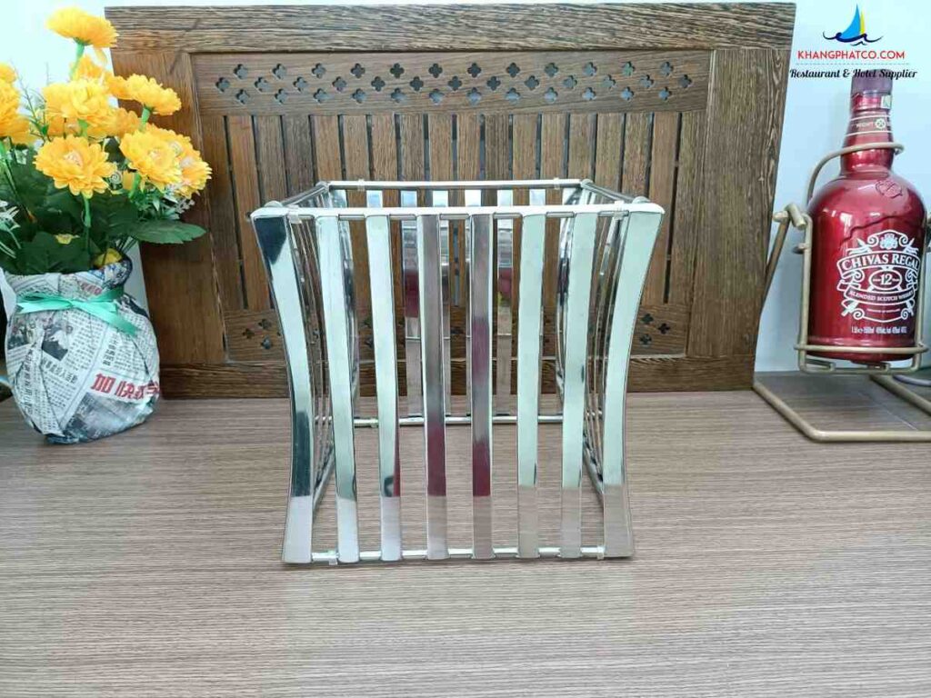 Chan de trang tri buffet vuong lon SX 7113 3 .4 1024x768 - Ch&acirc;n đế trang tr&iacute; buffet vu&ocirc;ng lớn SX-7113-3