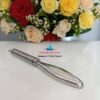 Đánh vảy cá inox 304 YLP0024