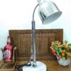 Đèn hâm nóng thức ăn mặt đá 121855T Đèn hâm nóng thức ăn mặt đá 121855T