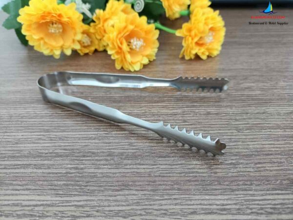 Gắp đá nhỏ 198003