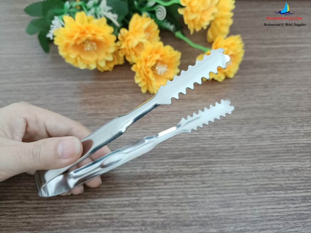 Gap da nho 198003 2 1024x768 - Gắp đ&aacute; nhỏ 198003