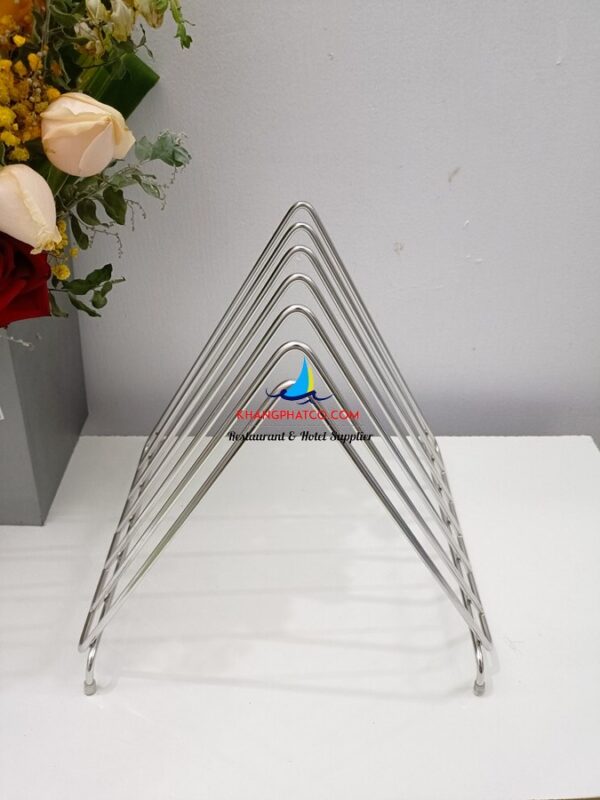 Giá để thớt 114800