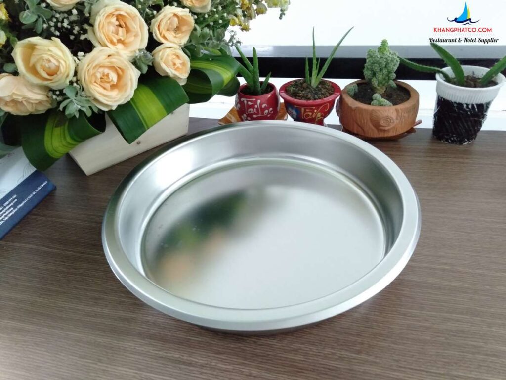 Khay GN tron 721F .1 duong kinh 38.5 lot long 35cm 1024x768 - Khay GN tr&ograve;n 721F