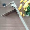 Khui hộp công nghiệp dạng đứng lớn
