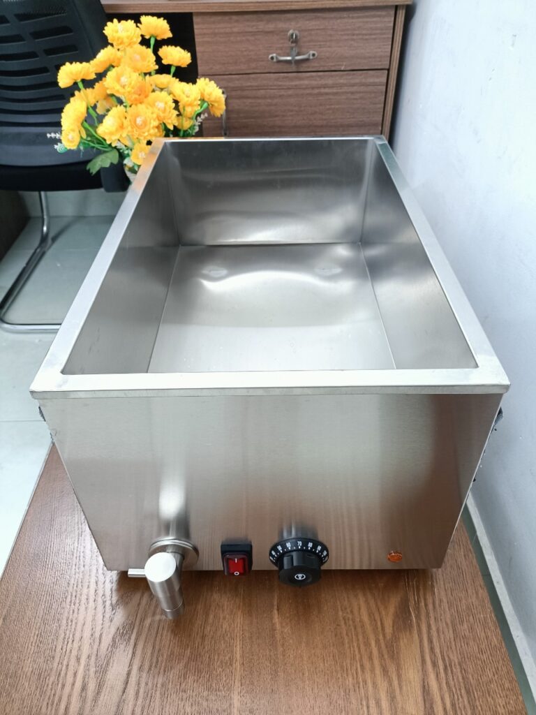 Lo dun cach thuy 8710 2 768x1024 - L&ograve; đun c&aacute;ch thủy 8710