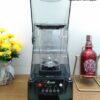 Máy sinh tố chống ồn T8 Máy sinh tố chống ồn T8
