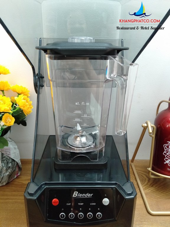 May sinh to chong on T8 .5 - Danh s&aacute;ch vật dụng kh&ocirc;ng thể thiếu ở bất kỳ qu&aacute;n caf&eacute; n&agrave;o!