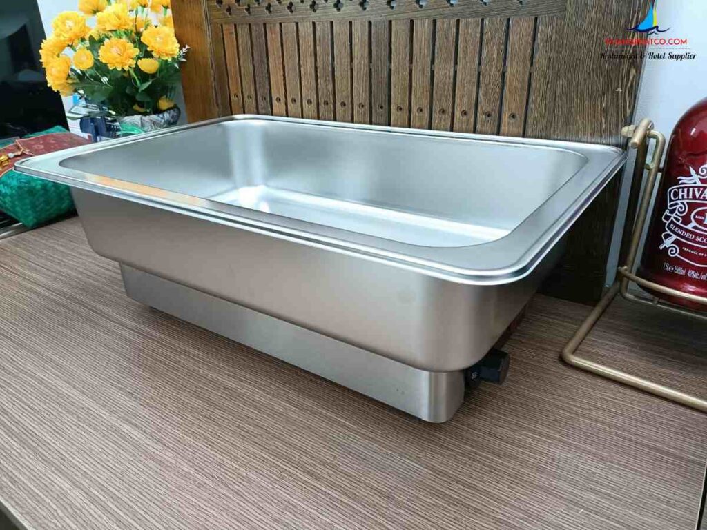 Noi dun cach thuy CN DC7055 3 1024x768 - Nồi đun c&aacute;ch thủy CN DC7055