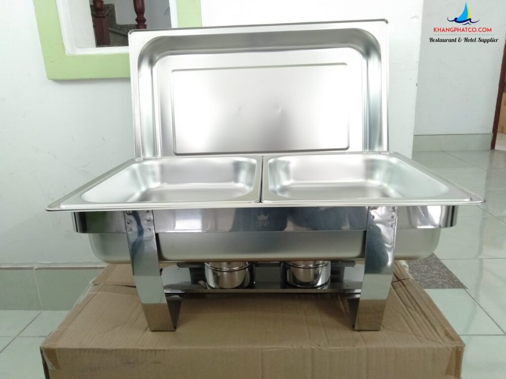 Nồi hâm buffet chữ nhật nắp rời DC633-2 Noi ham buffet CN DC633 2 .4 1024x768 - Nồi hâm buffet chữ nhật nắp rời DC633-2