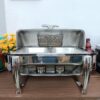 Nồi hâm buffet CN PC 120961L-2