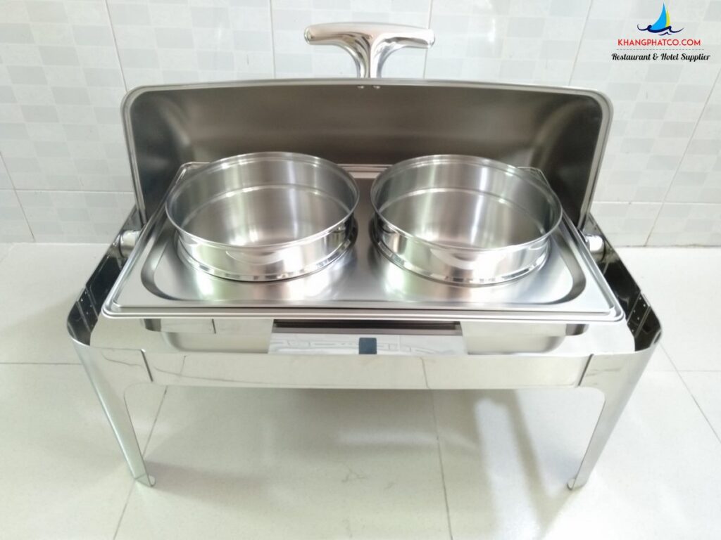 Nồi hâm soup chữ nhật 121202 Noi ham soup CN 121202 .3 1024x768 - Nồi hâm soup chữ nhật 121202