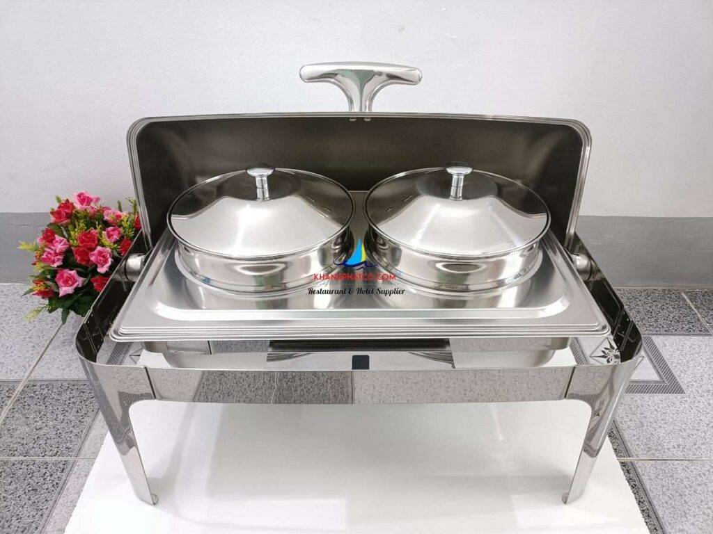 Công cụ dụng cụ Buffet cho nhà hàng Noi ham soup CN 121202 3 1024x768 - Công cụ dụng cụ Buffet cho nhà hàng