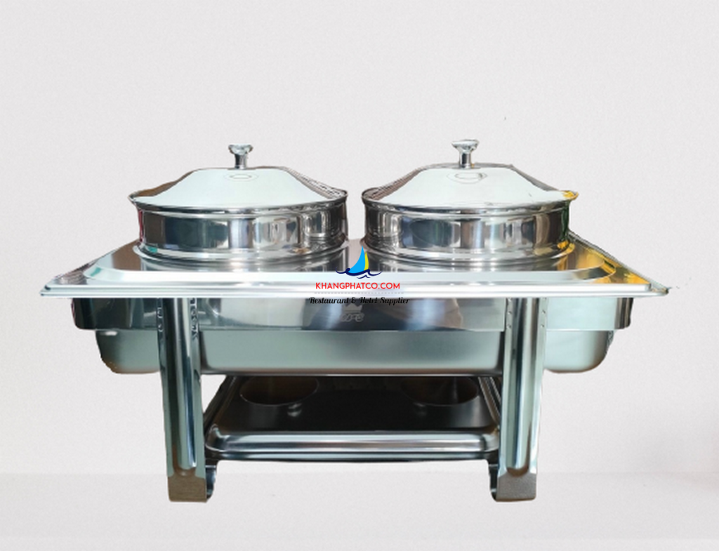 Noi ham soup CN YD 834 2 1 1024x785 - Nồi h&acirc;m soup CN YD-834