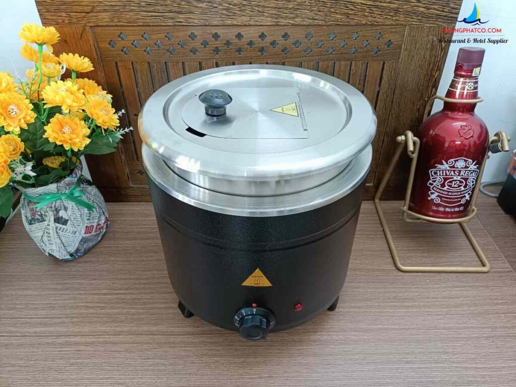 Nồi hâm soup đen 121814 Noi ham soup den 121814 1 1024x768 - Nồi hâm soup đen 121814