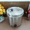 Nồi hâm soup inox 121813