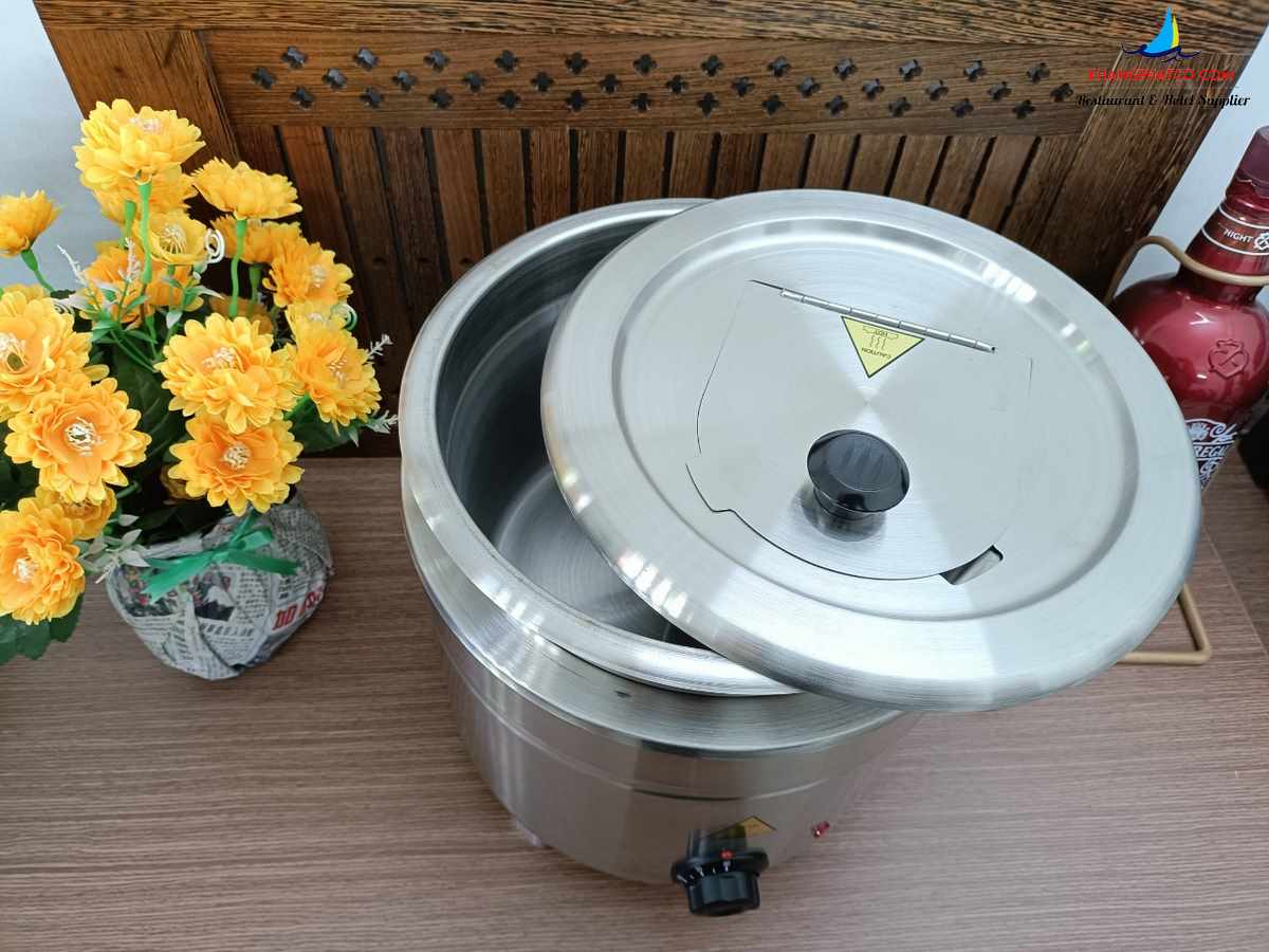 Nồi hâm soup inox 121813 Noi ham soup inox 121813 3 600x450 - Nồi hâm soup inox 121813