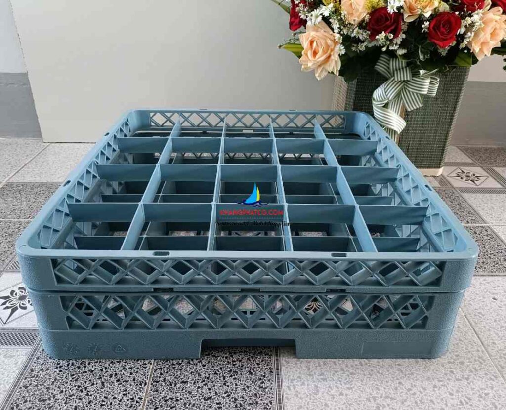 CÁC LOẠI RACK ĐỰNG LY CHO NHÀ HÀNG Rap rack ly va rack noi 20 1 1024x830 - CÁC LOẠI RACK ĐỰNG LY CHO NHÀ HÀNG