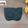 Tấm lót Tamper trung TPM02