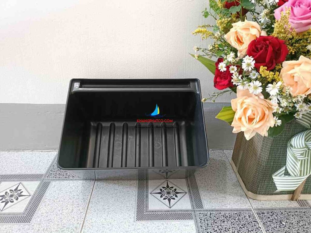 Thung nhua GX 035B 1 1024x768 - Thùng nhựa GX-035B