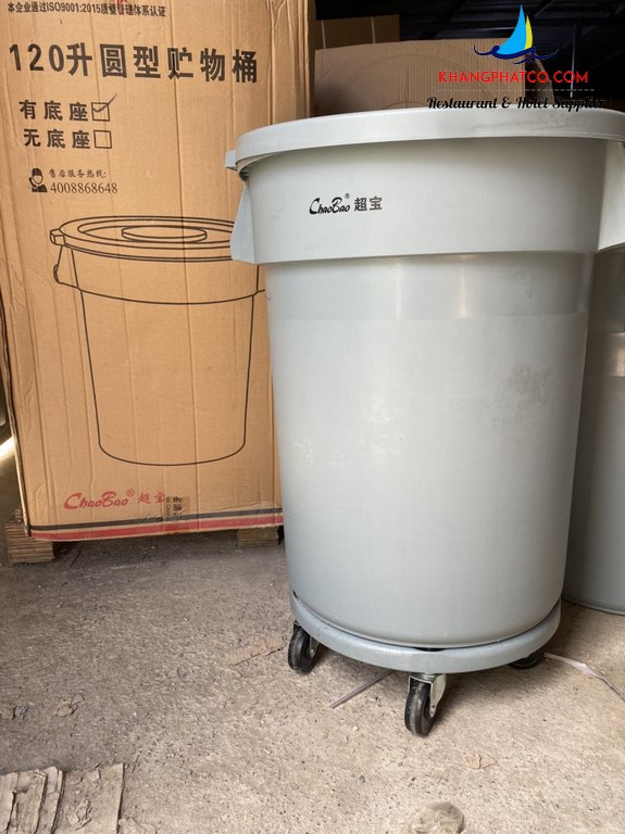 Thùng rác nhà bếp B-102 Thung rac nha bep B 102 .2 - Thùng rác nhà bếp B-102
