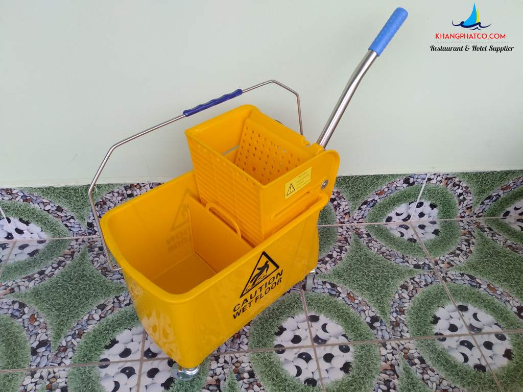 Xe vắt nước đơn 24L GX027VL Xe vat nuoc don 24L GX027VL .2 600x450 - Xe vắt nước đơn 24L GX027VL