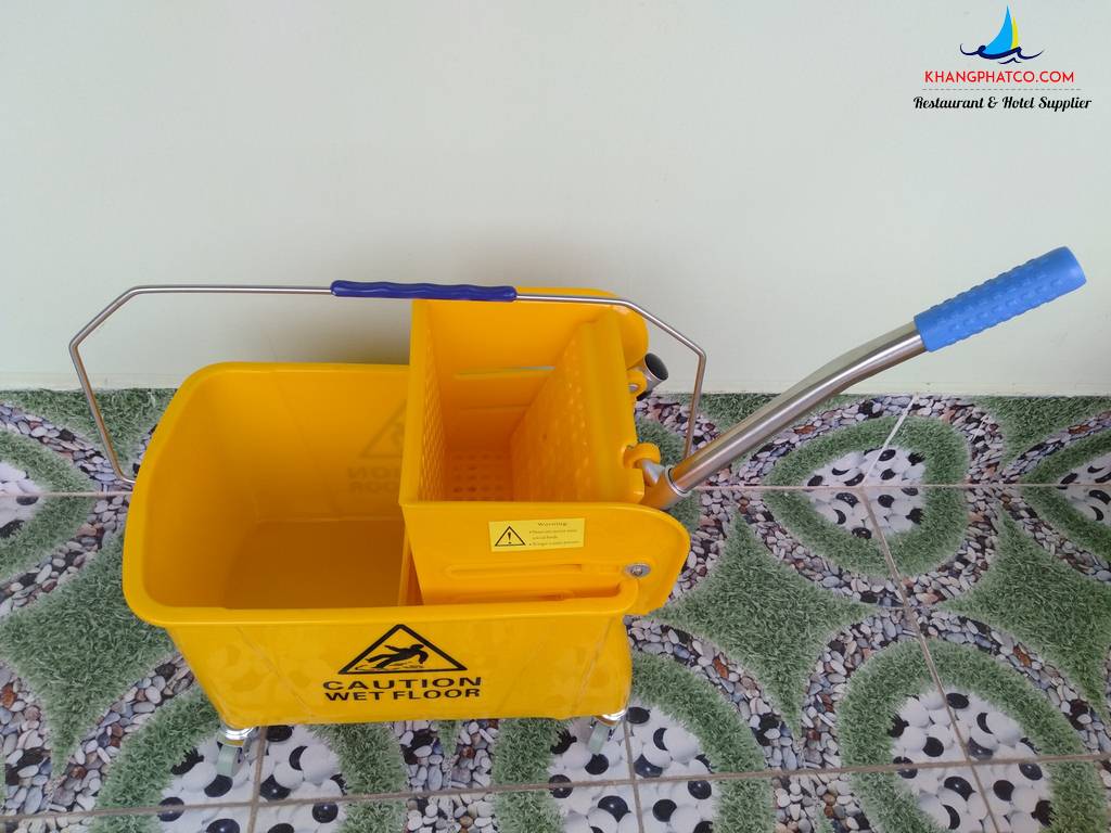 Xe vắt nước đơn 24L GX027VL Xe vat nuoc don 24L GX027VL .3 600x450 - Xe vắt nước đơn 24L GX027VL