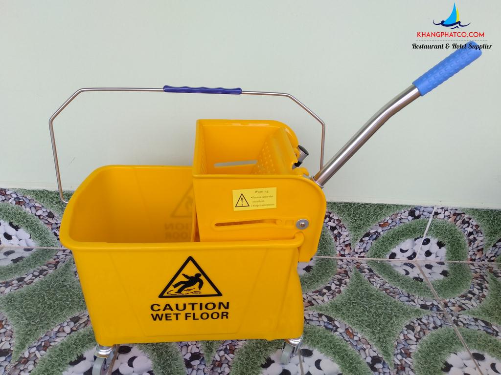 Xe vắt nước đơn 24L GX027VL Xe vat nuoc don 24L GX027VL .4 600x450 - Xe vắt nước đơn 24L GX027VL