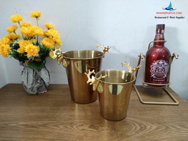 Xô ướp rượu 123316