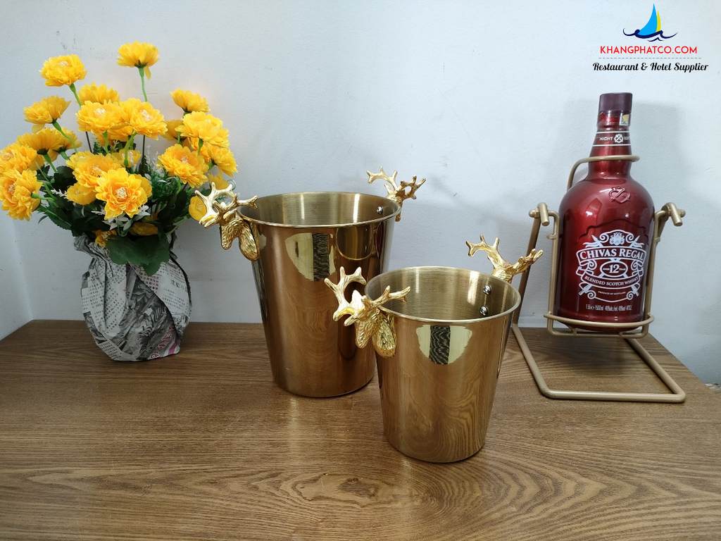 Xo uop ruou 123316N .2 - X&ocirc; ướp rượu 123316