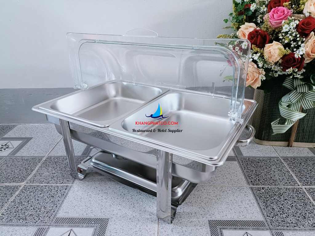 noi buffet co nap PC - Nồi h&acirc;m buffet ở Nha Trang - Quy Nhơn - Quảng Ng&atilde;i - Hội An - Đ&agrave; Nẵng - Huế