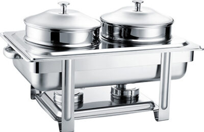 Nồi hâm soup CN YD-834