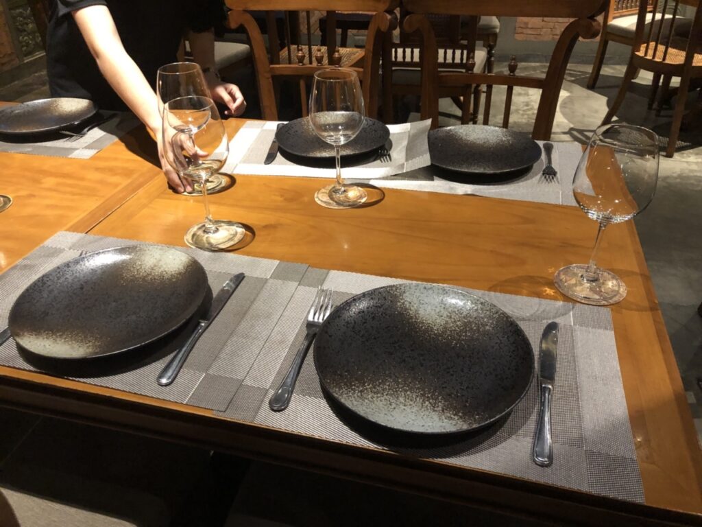 Cach setup tam lot ban an 1024x768 - Tấm l&oacute;t b&agrave;n ăn, miếng l&oacute;t ch&eacute;n dĩa chất lượng tại Quy Nhơn, Ph&uacute; Y&ecirc;n, Nha Trang, HCM