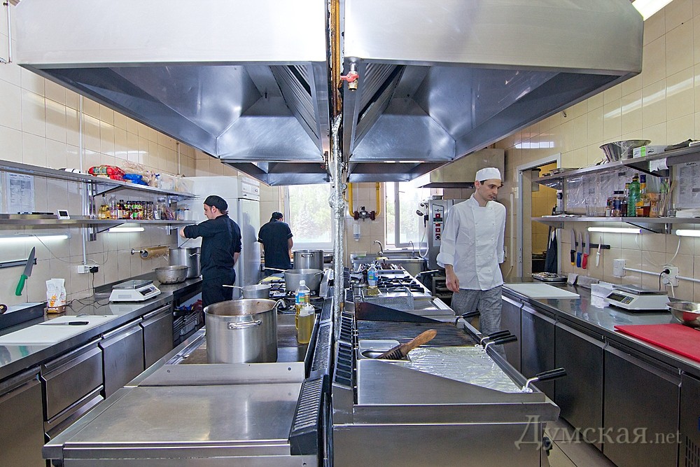 Dung cu va thiet bi bep tai HCM - Đơn vị cung cấp dụng cụ nh&agrave; h&agrave;ng ở HCM