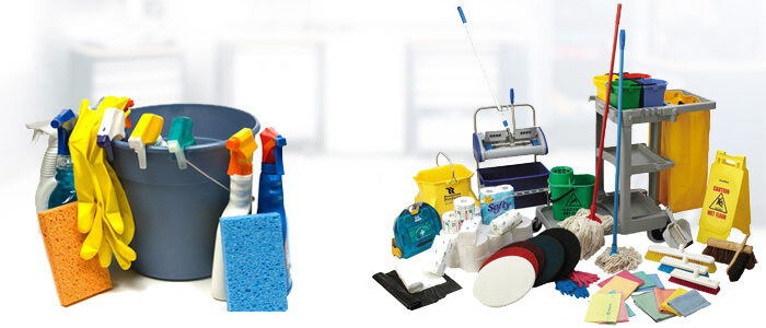 Dung cu ve sinh tai HCM - Đơn vị cung cấp dụng cụ nh&agrave; h&agrave;ng ở HCM