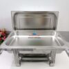 Nồi hâm buffet giá rẻ