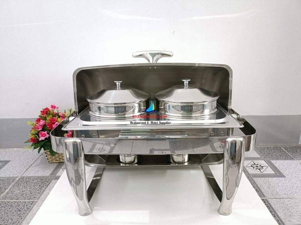 Đơn vị cung cấp nồi hâm buffet giá tốt ở HCM - Đà Lạt - Phú Quốc - Vũng Tàu Noi ham soup CN 121034 2 3 1024x768 - Đơn vị cung cấp nồi hâm buffet giá tốt ở HCM - Đà Lạt - Phú Quốc - Vũng Tàu