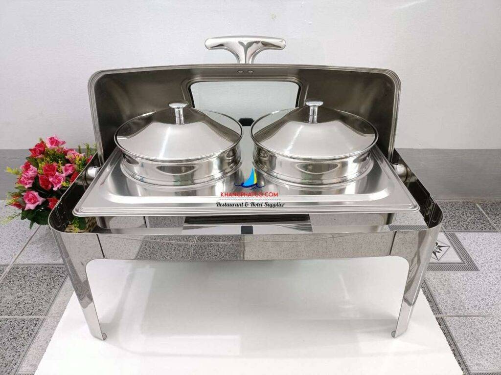 Noi ham soup CN PC 126054L 2 1024x768 - Nồi h&acirc;m soup CN PC 126054L